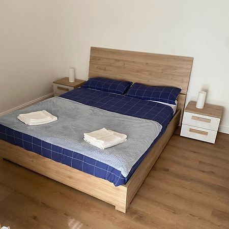 Casatua Villa Katanya Dış mekan fotoğraf