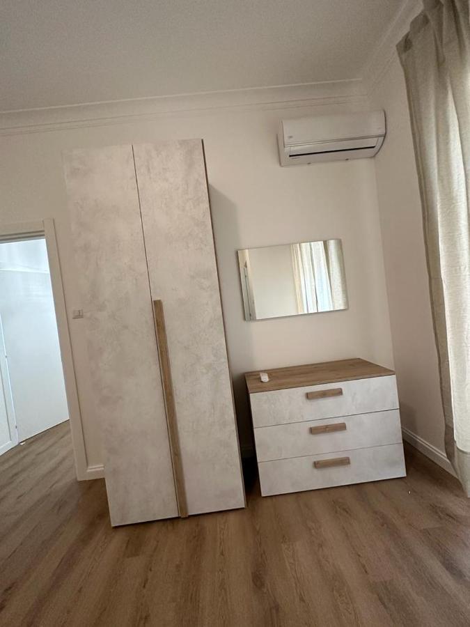 Casatua Villa Katanya Dış mekan fotoğraf