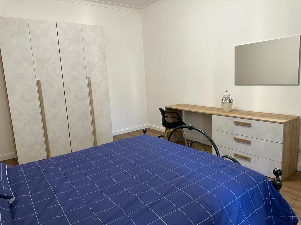 Casatua Villa Katanya Dış mekan fotoğraf