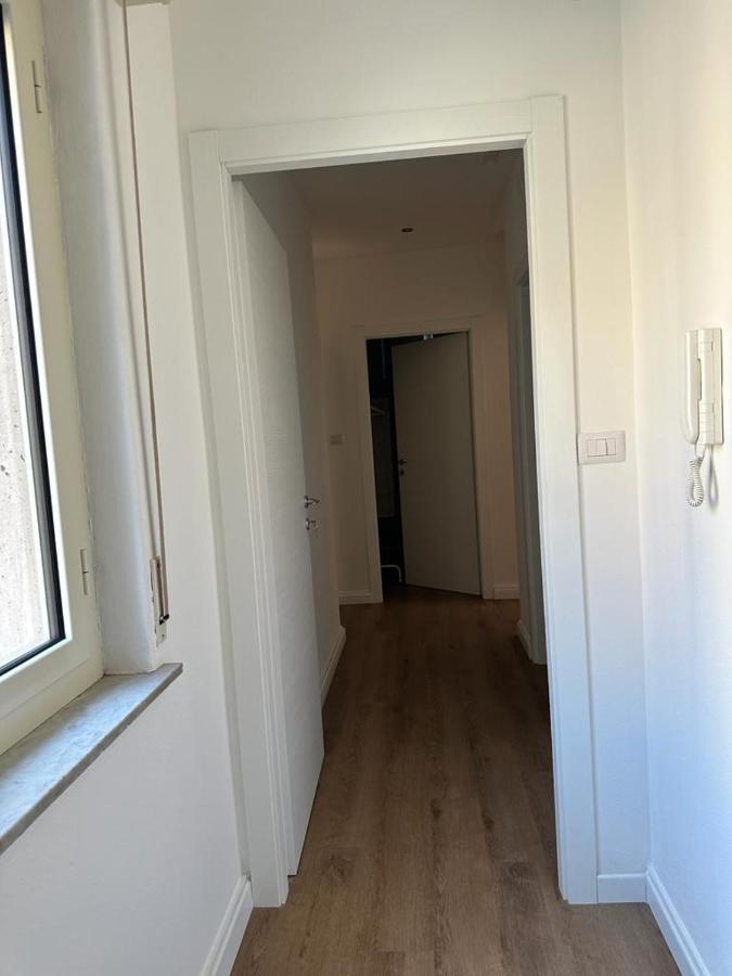 Casatua Villa Katanya Dış mekan fotoğraf