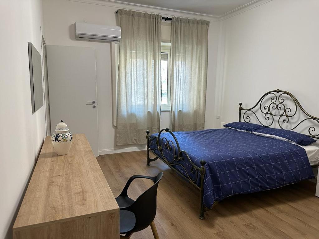 Casatua Villa Katanya Dış mekan fotoğraf