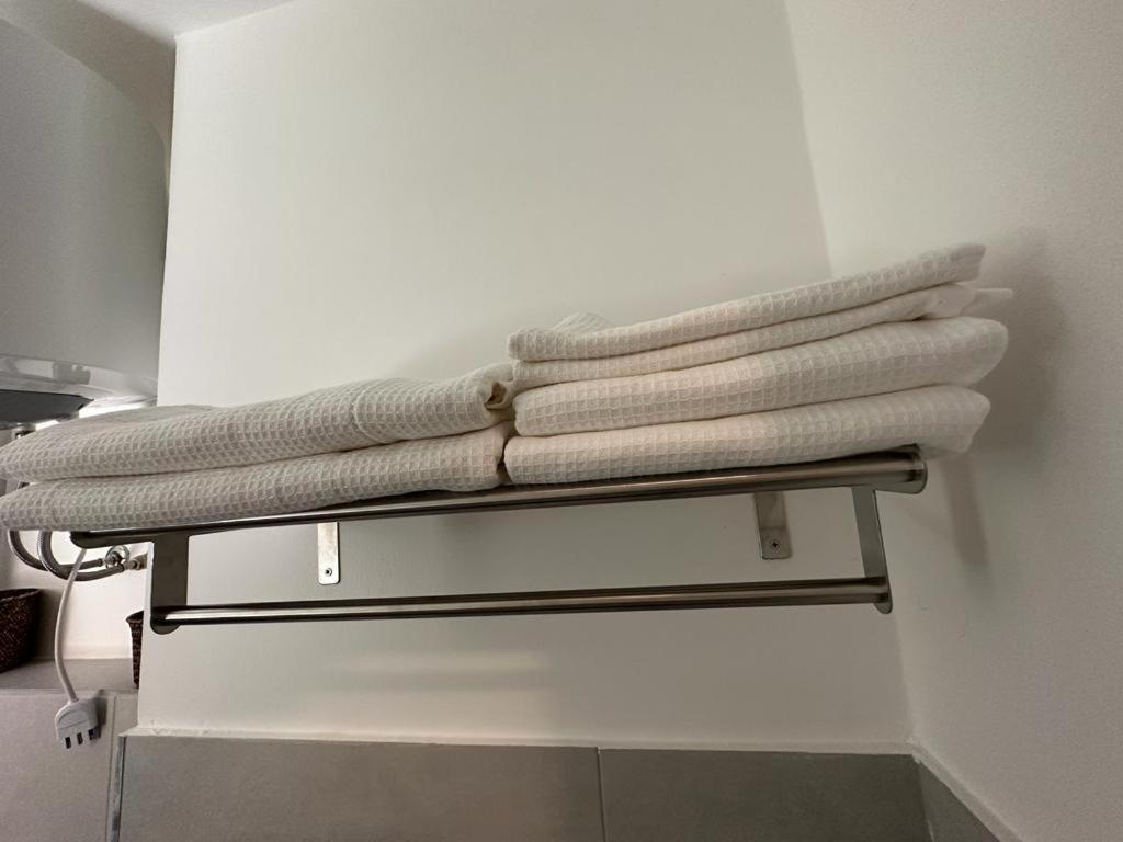 Casatua Villa Katanya Dış mekan fotoğraf