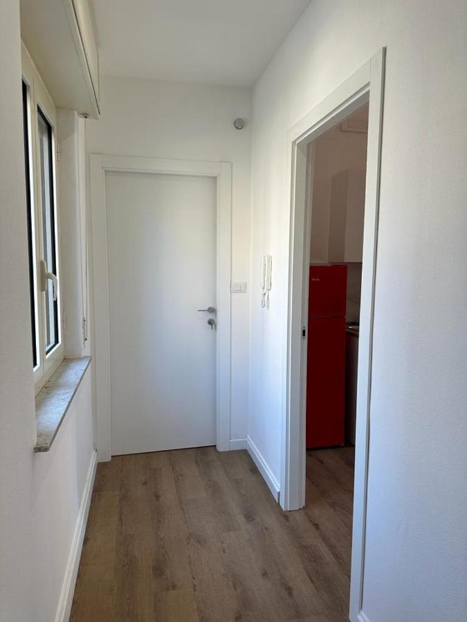 Casatua Villa Katanya Dış mekan fotoğraf
