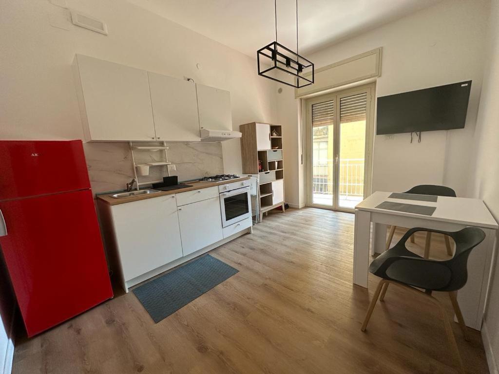 Casatua Villa Katanya Dış mekan fotoğraf
