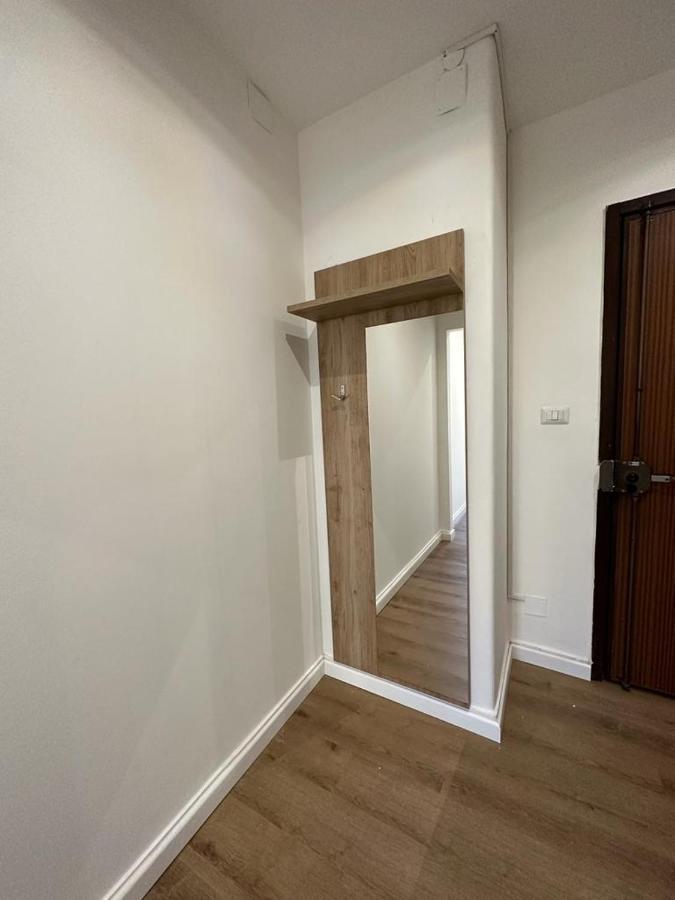 Casatua Villa Katanya Dış mekan fotoğraf