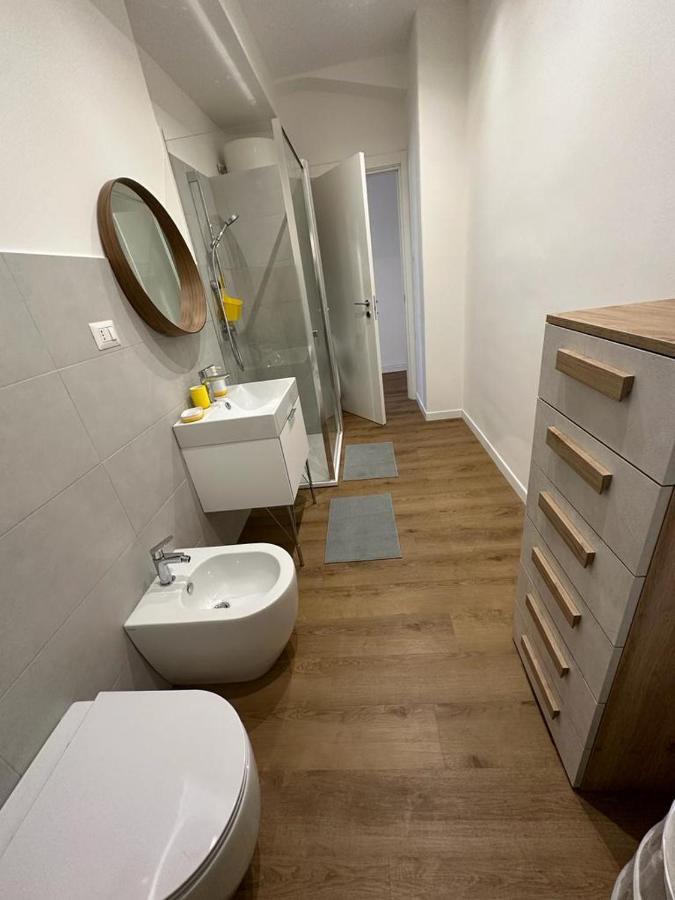 Casatua Villa Katanya Dış mekan fotoğraf
