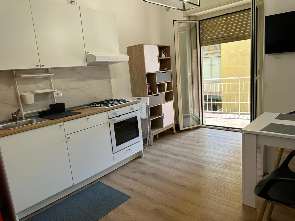 Casatua Villa Katanya Dış mekan fotoğraf