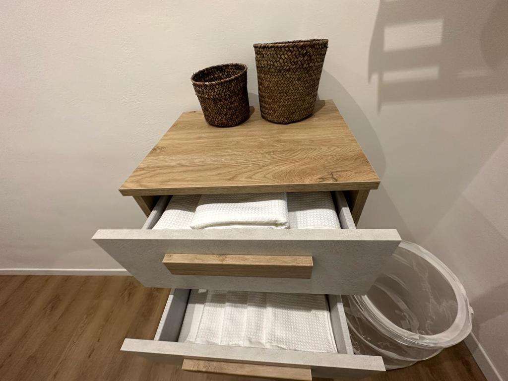 Casatua Villa Katanya Dış mekan fotoğraf