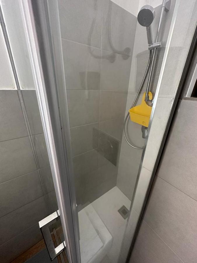 Casatua Villa Katanya Dış mekan fotoğraf