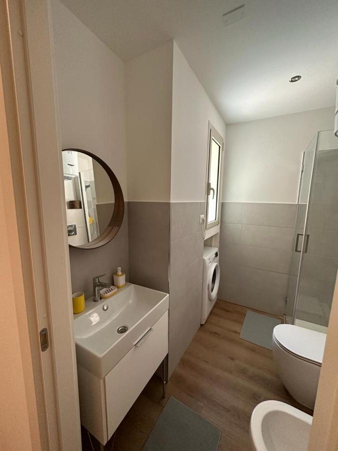 Casatua Villa Katanya Dış mekan fotoğraf
